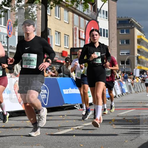 20.09.2026 - PSD Bank Halbmarathon J. Mangold http://msf.ph/oto/10531777 20.09.2026 12:17:31 Ziel 1256, 1731, 2005, 2555, 3086, 3162, 3347, 3502, 3703, 3794, 4051, 4258, 4771 meine-sportfotos.de