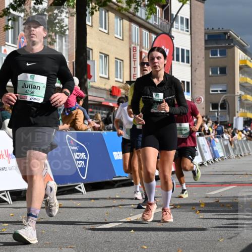 20.09.2026 - PSD Bank Halbmarathon J. Mangold http://msf.ph/oto/10531780 20.09.2026 12:17:31 Ziel 1256, 1731, 2005, 2555, 3086, 3162, 3347, 3502, 3703, 3794, 4051, 4258, 4771 meine-sportfotos.de
