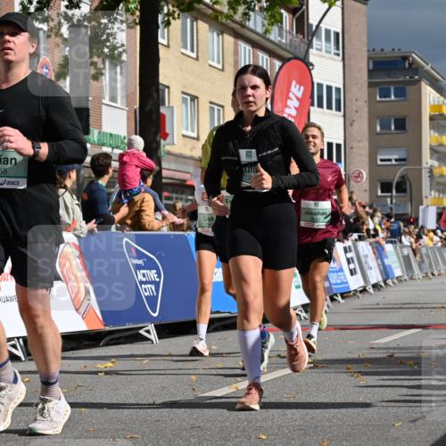 20.09.2026 - PSD Bank Halbmarathon J. Mangold http://msf.ph/oto/10531783 20.09.2026 12:17:31 Ziel 1256, 1731, 2005, 2555, 3086, 3162, 3347, 3502, 3703, 3794, 4051, 4258, 4771 meine-sportfotos.de