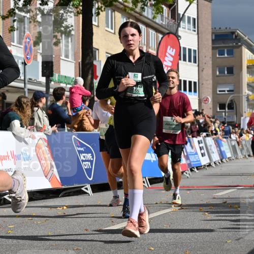 20.09.2026 - PSD Bank Halbmarathon J. Mangold http://msf.ph/oto/10531785 20.09.2026 12:17:32 Ziel 1256, 1731, 2005, 2555, 3086, 3162, 3347, 3502, 3703, 3794, 3905, 4051, 4258 meine-sportfotos.de