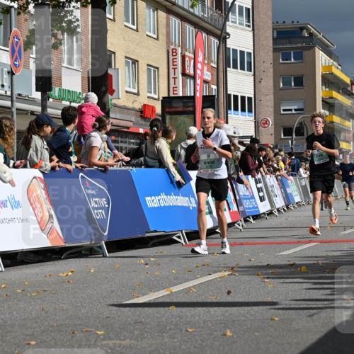 20.09.2026 - PSD Bank Halbmarathon J. Mangold http://msf.ph/oto/10531787 20.09.2026 12:17:38 Ziel 1256, 1352, 1613, 1731, 1868, 3086, 3162, 3347, 3703, 3794, 3905 meine-sportfotos.de