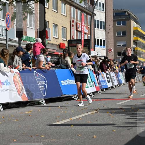 20.09.2026 - PSD Bank Halbmarathon J. Mangold http://msf.ph/oto/10531790 20.09.2026 12:17:38 Ziel 1256, 1352, 1613, 1731, 1868, 3086, 3162, 3347, 3703, 3794, 3905 meine-sportfotos.de