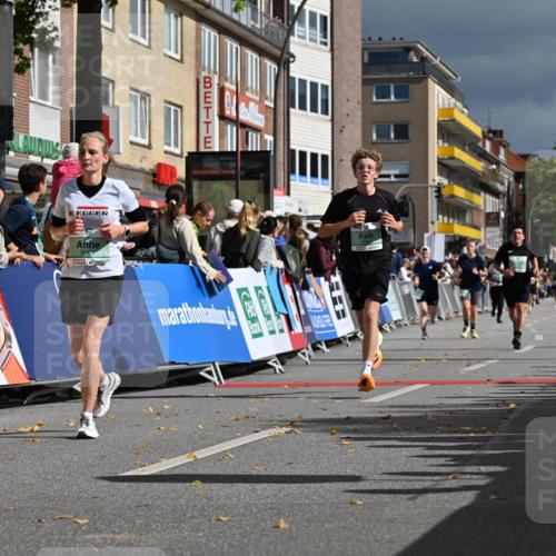 20.09.2026 - PSD Bank Halbmarathon J. Mangold http://msf.ph/oto/10531795 20.09.2026 12:17:39 Ziel 1256, 1352, 1613, 1731, 1868, 3703, 3794, 3905 meine-sportfotos.de