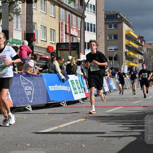 20.09.2026 - PSD Bank Halbmarathon J. Mangold http://msf.ph/oto/10531801 20.09.2026 12:17:39 Ziel 1256, 1352, 1613, 1731, 1868, 3703, 3794, 3905 meine-sportfotos.de