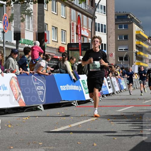 20.09.2026 - PSD Bank Halbmarathon J. Mangold http://msf.ph/oto/10531809 20.09.2026 12:17:39 Ziel 1256, 1352, 1613, 1731, 1868, 3703, 3794, 3905 meine-sportfotos.de
