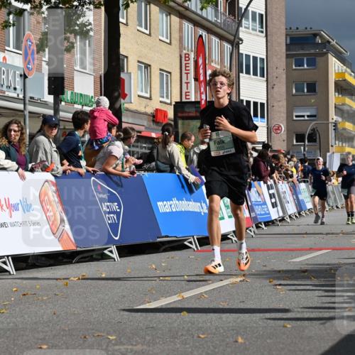 20.09.2026 - PSD Bank Halbmarathon J. Mangold http://msf.ph/oto/10531813 20.09.2026 12:17:40 Ziel 1256, 1352, 1613, 1731, 1868, 3703, 3794, 3905 meine-sportfotos.de