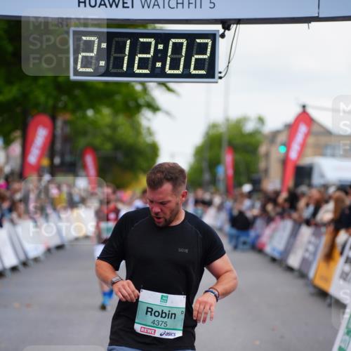 20.09.2026 - PSD Bank Halbmarathon LAZAROV Photography http://msf.ph/oto/10531830 20.09.2026 12:12:01 Ziel 1274, 3017, 4375 meine-sportfotos.de