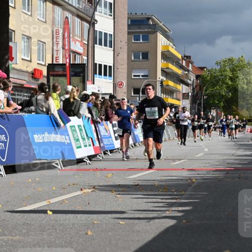 20.09.2026 - PSD Bank Halbmarathon J. Mangold http://msf.ph/oto/10531833 20.09.2026 12:17:42 Ziel 1352, 1613, 1868, 3703, 3794, 3905 meine-sportfotos.de