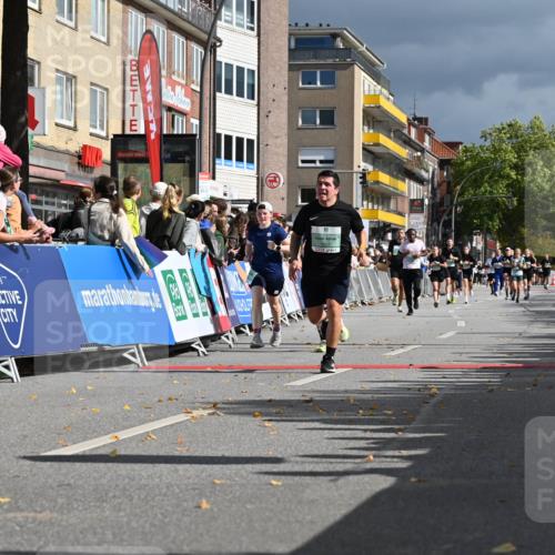 20.09.2026 - PSD Bank Halbmarathon J. Mangold http://msf.ph/oto/10531837 20.09.2026 12:17:42 Ziel 1352, 1613, 1868, 3703, 3794, 3905 meine-sportfotos.de