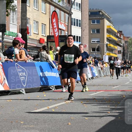 20.09.2026 - PSD Bank Halbmarathon J. Mangold http://msf.ph/oto/10531861 20.09.2026 12:17:44 Ziel 1352, 1613, 1868, 3794, 3905 meine-sportfotos.de