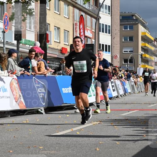 20.09.2026 - PSD Bank Halbmarathon J. Mangold http://msf.ph/oto/10531870 20.09.2026 12:17:44 Ziel 1352, 1613, 1868, 3794, 3905 meine-sportfotos.de
