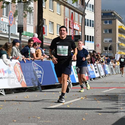 20.09.2026 - PSD Bank Halbmarathon J. Mangold http://msf.ph/oto/10531875 20.09.2026 12:17:44 Ziel 1352, 1613, 1868, 3794, 3905 meine-sportfotos.de