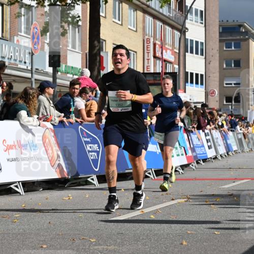 20.09.2026 - PSD Bank Halbmarathon J. Mangold http://msf.ph/oto/10531879 20.09.2026 12:17:44 Ziel 1352, 1613, 1868, 3794, 3905 meine-sportfotos.de