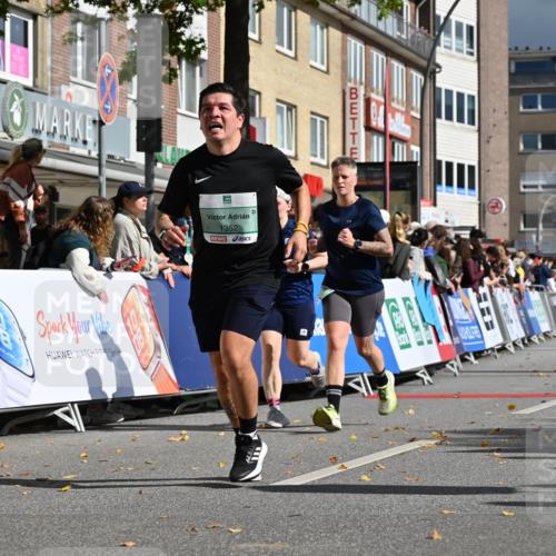 20.09.2026 - PSD Bank Halbmarathon J. Mangold http://msf.ph/oto/10531884 20.09.2026 12:17:45 Ziel 1352, 1613, 1868, 3258, 3794, 3905 meine-sportfotos.de