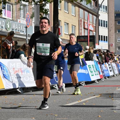 20.09.2026 - PSD Bank Halbmarathon J. Mangold http://msf.ph/oto/10531888 20.09.2026 12:17:45 Ziel 1352, 1613, 1868, 3258, 3794, 3905 meine-sportfotos.de