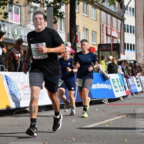 20.09.2026 - PSD Bank Halbmarathon J. Mangold http://msf.ph/oto/10531893 20.09.2026 12:17:45 Ziel 1352, 1613, 1868, 3258, 3794, 3905 meine-sportfotos.de