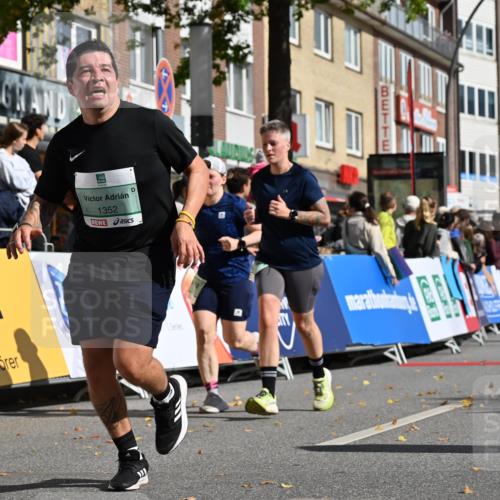 20.09.2026 - PSD Bank Halbmarathon J. Mangold http://msf.ph/oto/10531897 20.09.2026 12:17:45 Ziel 1352, 1613, 1868, 3258, 3794, 3905 meine-sportfotos.de