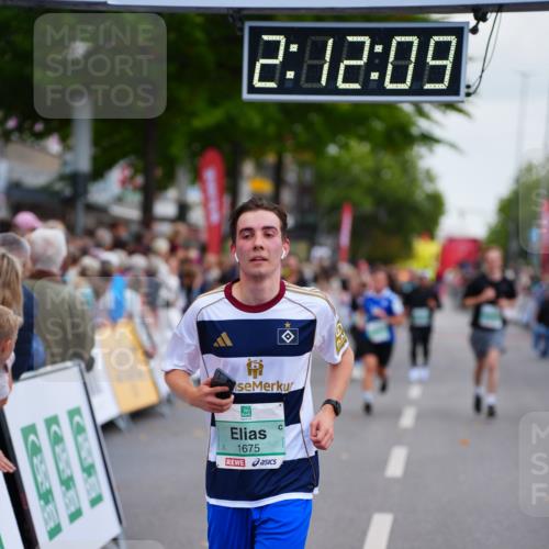 20.09.2026 - PSD Bank Halbmarathon LAZAROV Photography http://msf.ph/oto/10531899 20.09.2026 12:12:09 Ziel 1274, 1675, 1967, 3133 meine-sportfotos.de
