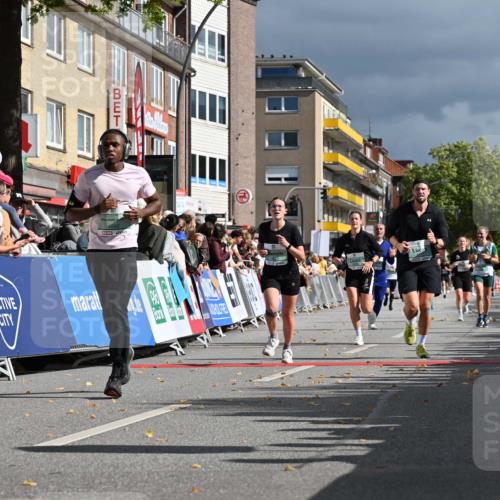 20.09.2026 - PSD Bank Halbmarathon J. Mangold http://msf.ph/oto/10531908 20.09.2026 12:17:53 Ziel 2435, 2653, 3258, 4082, 4171, 4300, 4582 meine-sportfotos.de