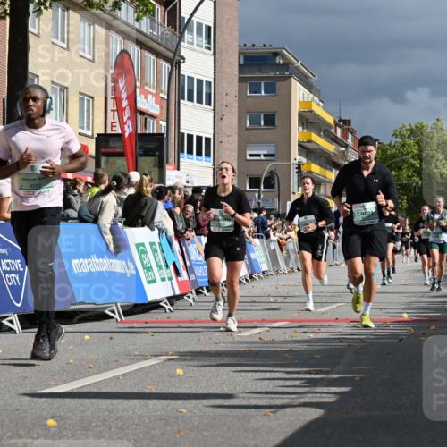20.09.2026 - PSD Bank Halbmarathon J. Mangold http://msf.ph/oto/10531914 20.09.2026 12:17:54 Ziel 2435, 2653, 3258, 3331, 3463, 4082, 4171, 4300, 4582 meine-sportfotos.de