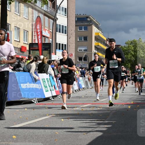 20.09.2026 - PSD Bank Halbmarathon J. Mangold http://msf.ph/oto/10531917 20.09.2026 12:17:54 Ziel 2435, 2653, 3258, 3331, 3463, 4082, 4171, 4300, 4582 meine-sportfotos.de