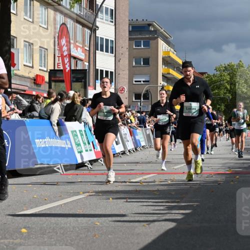 20.09.2026 - PSD Bank Halbmarathon J. Mangold http://msf.ph/oto/10531921 20.09.2026 12:17:54 Ziel 2435, 2653, 3258, 3331, 3463, 4082, 4171, 4300, 4582 meine-sportfotos.de