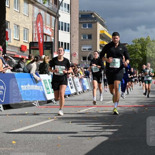 20.09.2026 - PSD Bank Halbmarathon J. Mangold http://msf.ph/oto/10531924 20.09.2026 12:17:54 Ziel 2435, 2653, 3258, 3331, 3463, 4082, 4171, 4300, 4582 meine-sportfotos.de