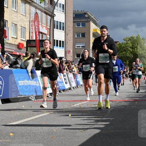 20.09.2026 - PSD Bank Halbmarathon J. Mangold http://msf.ph/oto/10531926 20.09.2026 12:17:54 Ziel 2435, 2653, 3258, 3331, 3463, 4082, 4171, 4300, 4582 meine-sportfotos.de