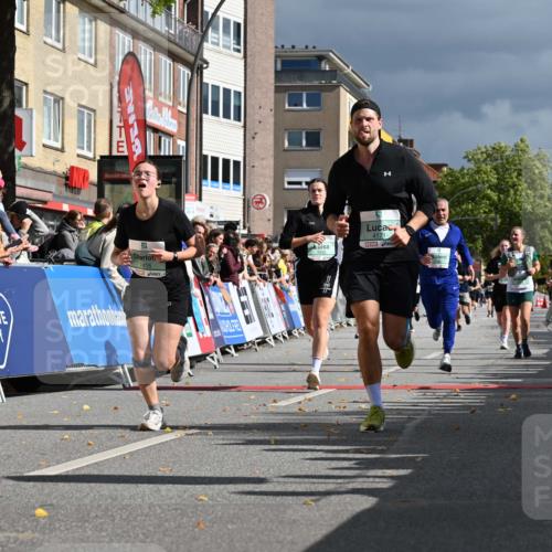 20.09.2026 - PSD Bank Halbmarathon J. Mangold http://msf.ph/oto/10531929 20.09.2026 12:17:55 Ziel 2435, 2653, 3258, 3331, 3463, 4082, 4171, 4300, 4582 meine-sportfotos.de