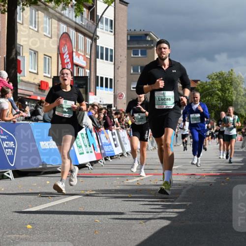 20.09.2026 - PSD Bank Halbmarathon J. Mangold http://msf.ph/oto/10531933 20.09.2026 12:17:55 Ziel 2435, 2653, 3258, 3331, 3463, 4082, 4171, 4300, 4582 meine-sportfotos.de