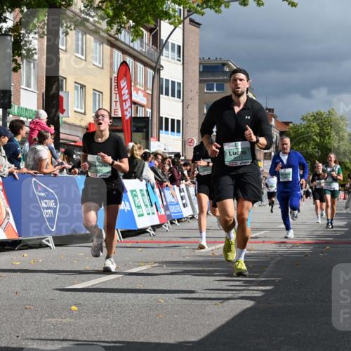 20.09.2026 - PSD Bank Halbmarathon J. Mangold http://msf.ph/oto/10531936 20.09.2026 12:17:55 Ziel 2435, 2653, 3258, 3331, 3463, 4082, 4171, 4300, 4582 meine-sportfotos.de