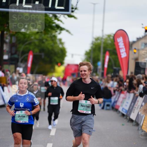 20.09.2026 - PSD Bank Halbmarathon LAZAROV Photography http://msf.ph/oto/10531940 20.09.2026 12:12:12 Ziel 1274, 1675, 1967, 3098, 3133, 3224 meine-sportfotos.de