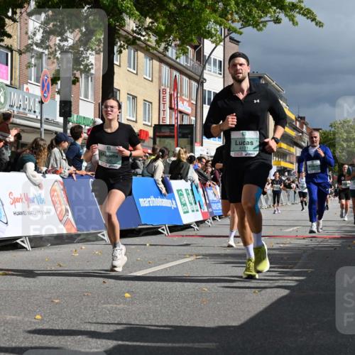 20.09.2026 - PSD Bank Halbmarathon J. Mangold http://msf.ph/oto/10531947 20.09.2026 12:17:55 Ziel 2435, 2653, 3258, 3331, 3463, 4082, 4171, 4300, 4582 meine-sportfotos.de