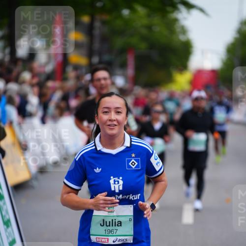 20.09.2026 - PSD Bank Halbmarathon LAZAROV Photography http://msf.ph/oto/10531961 20.09.2026 12:12:14 Ziel 1419, 1420, 1675, 1967, 3098, 3133, 3224 meine-sportfotos.de