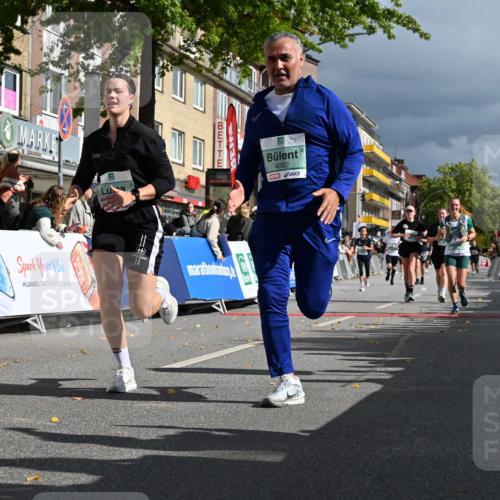 20.09.2026 - PSD Bank Halbmarathon J. Mangold http://msf.ph/oto/10531966 20.09.2026 12:17:57 Ziel 2435, 2653, 3258, 3331, 3361, 3463, 4082, 4171, 4300, 4582 meine-sportfotos.de