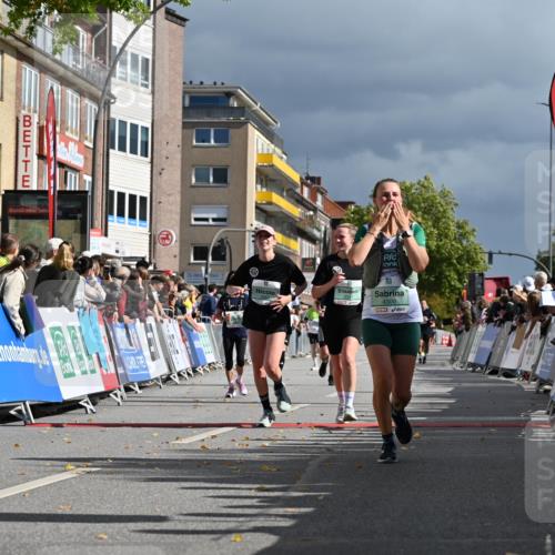20.09.2026 - PSD Bank Halbmarathon J. Mangold http://msf.ph/oto/10531973 20.09.2026 12:17:59 Ziel 2435, 2653, 3152, 3258, 3331, 3361, 3463, 4082, 4171, 4300, 4582, 4630 meine-sportfotos.de