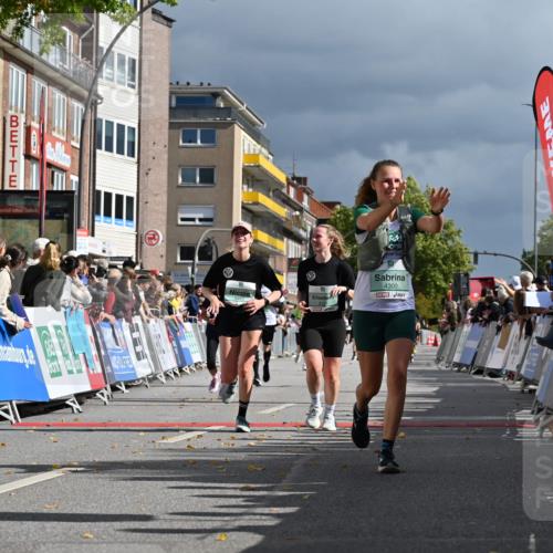 20.09.2026 - PSD Bank Halbmarathon J. Mangold http://msf.ph/oto/10531977 20.09.2026 12:18:00 Ziel 2435, 2653, 3152, 3331, 3361, 3463, 4082, 4171, 4300, 4582, 4630 meine-sportfotos.de