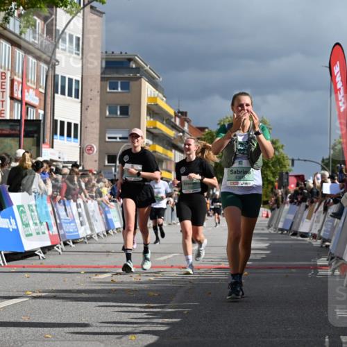 20.09.2026 - PSD Bank Halbmarathon J. Mangold http://msf.ph/oto/10531978 20.09.2026 12:18:00 Ziel 2435, 2653, 3152, 3331, 3361, 3463, 4082, 4171, 4300, 4582, 4630 meine-sportfotos.de