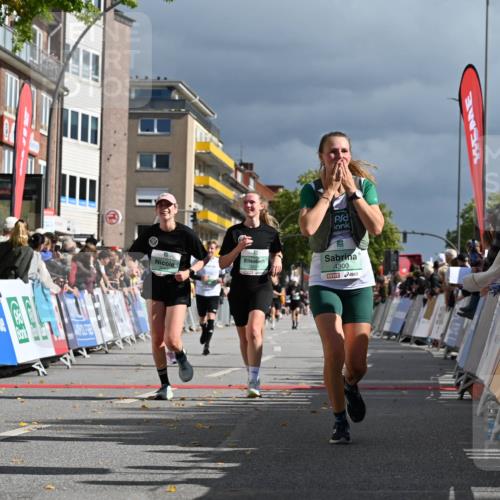 20.09.2026 - PSD Bank Halbmarathon J. Mangold http://msf.ph/oto/10531980 20.09.2026 12:18:00 Ziel 2435, 2653, 3152, 3331, 3361, 3463, 4082, 4171, 4300, 4582, 4630 meine-sportfotos.de