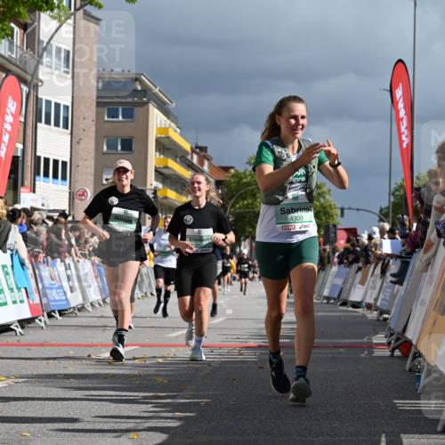 20.09.2026 - PSD Bank Halbmarathon J. Mangold http://msf.ph/oto/10531981 20.09.2026 12:18:00 Ziel 2435, 2653, 3152, 3331, 3361, 3463, 4082, 4171, 4300, 4582, 4630 meine-sportfotos.de