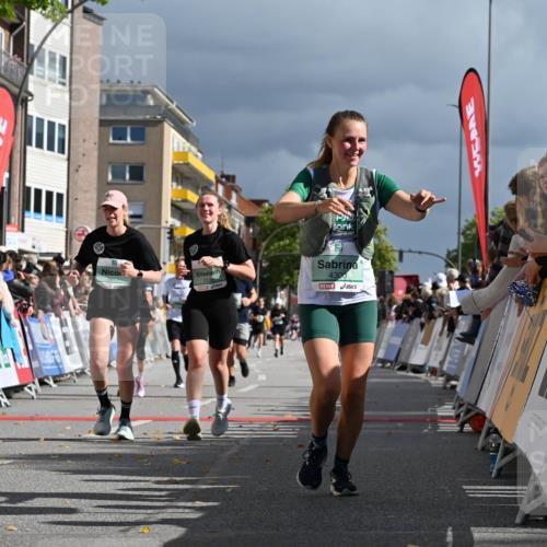20.09.2026 - PSD Bank Halbmarathon J. Mangold http://msf.ph/oto/10531983 20.09.2026 12:18:01 Ziel 2435, 2653, 3152, 3331, 3361, 3463, 4082, 4171, 4300, 4630 meine-sportfotos.de