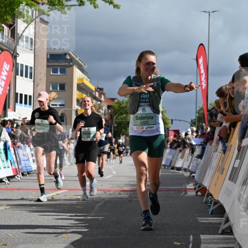 20.09.2026 - PSD Bank Halbmarathon J. Mangold http://msf.ph/oto/10531986 20.09.2026 12:18:01 Ziel 2435, 2653, 3152, 3331, 3361, 3463, 4082, 4171, 4300, 4630 meine-sportfotos.de