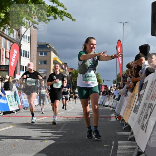 20.09.2026 - PSD Bank Halbmarathon J. Mangold http://msf.ph/oto/10531988 20.09.2026 12:18:01 Ziel 2435, 2653, 3152, 3331, 3361, 3463, 4082, 4171, 4300, 4630 meine-sportfotos.de