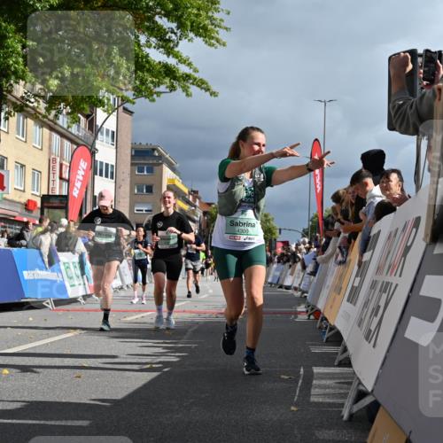 20.09.2026 - PSD Bank Halbmarathon J. Mangold http://msf.ph/oto/10531991 20.09.2026 12:18:01 Ziel 2435, 2653, 3152, 3331, 3361, 3463, 4082, 4171, 4300, 4630 meine-sportfotos.de
