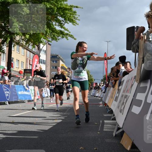 20.09.2026 - PSD Bank Halbmarathon J. Mangold http://msf.ph/oto/10531996 20.09.2026 12:18:01 Ziel 2435, 2653, 3152, 3331, 3361, 3463, 4082, 4171, 4300, 4630 meine-sportfotos.de