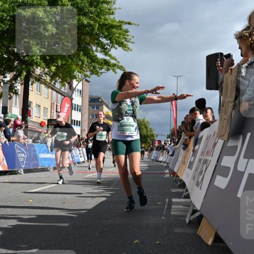 20.09.2026 - PSD Bank Halbmarathon J. Mangold http://msf.ph/oto/10531999 20.09.2026 12:18:02 Ziel 2653, 3152, 3331, 3361, 3463, 4082, 4171, 4300, 4630 meine-sportfotos.de