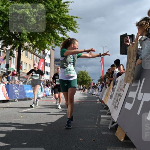 20.09.2026 - PSD Bank Halbmarathon J. Mangold http://msf.ph/oto/10532006 20.09.2026 12:18:02 Ziel 2653, 3152, 3331, 3361, 3463, 4082, 4171, 4300, 4630 meine-sportfotos.de