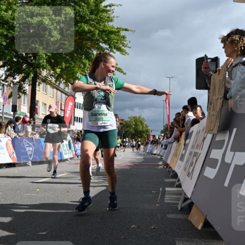 20.09.2026 - PSD Bank Halbmarathon J. Mangold http://msf.ph/oto/10532012 20.09.2026 12:18:02 Ziel 2653, 3152, 3331, 3361, 3463, 4082, 4171, 4300, 4630 meine-sportfotos.de
