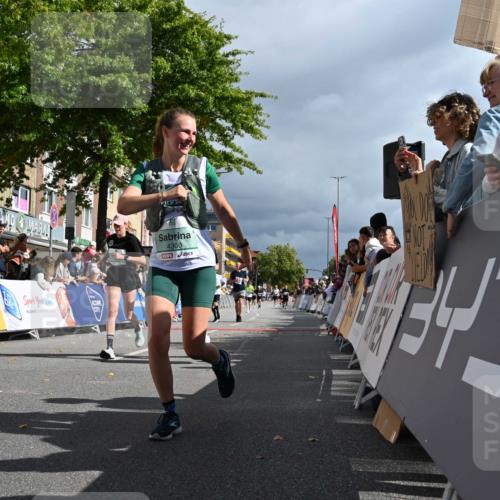 20.09.2026 - PSD Bank Halbmarathon J. Mangold http://msf.ph/oto/10532016 20.09.2026 12:18:02 Ziel 2653, 3152, 3331, 3361, 3463, 4082, 4171, 4300, 4630 meine-sportfotos.de