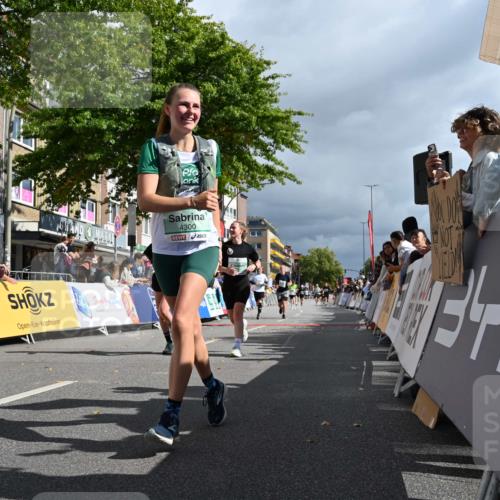 20.09.2026 - PSD Bank Halbmarathon J. Mangold http://msf.ph/oto/10532022 20.09.2026 12:18:02 Ziel 2653, 3152, 3331, 3361, 3463, 4082, 4171, 4300, 4630 meine-sportfotos.de